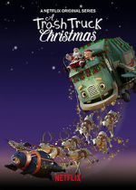 Watch A Giant Jack Christmas Watch123movies