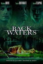 Watch Backwaters Watch123movies