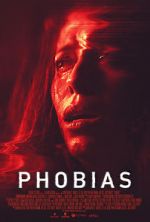 Watch Phobias Watch123movies