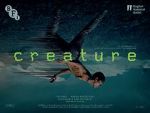 Watch Creature Watch123movies