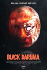 Watch Black Daruma Watch123movies
