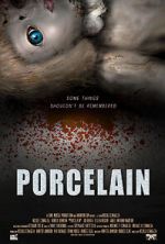 Watch Porcelain Watch123movies