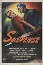 Watch Suspense Watch123movies