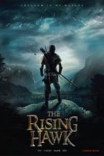 Watch The Rising Hawk Watch123movies