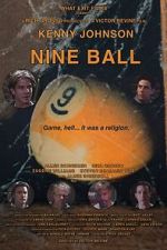 Watch Nine Ball Watch123movies