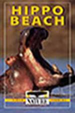 Watch PBS Nature - Hippo Beach Watch123movies