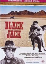 Watch Black Jack Watch123movies