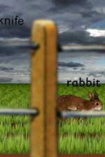 Watch Rabbit Watch123movies