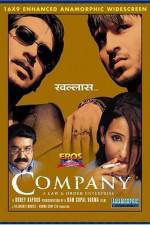 Watch Company Watch123movies