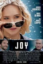 Watch Joy Watch123movies