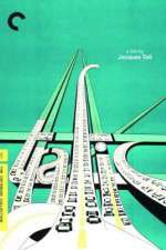 Watch Trafic Watch123movies