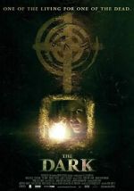 Watch The Dark Watch123movies