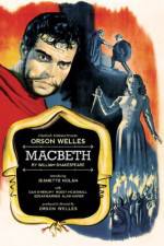 Watch Macbeth Watch123movies
