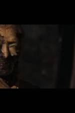 Watch Emperor Watch123movies