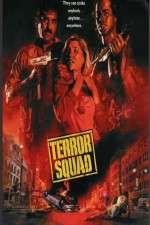Watch Terror Squad Watch123movies