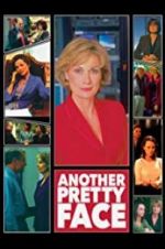 Watch Another Pretty Face Watch123movies