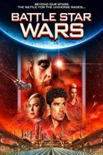 Watch Battle Star Wars Watch123movies