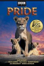Watch Pride Watch123movies