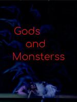 Watch Gods and Monsterss Watch123movies