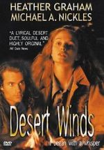 Watch Desert Winds Watch123movies