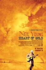 Watch Neil Young Heart of Gold Watch123movies