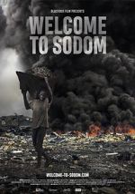 Watch Welcome to Sodom Watch123movies