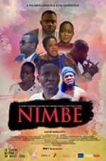Watch Nimbe: The Movie Watch123movies