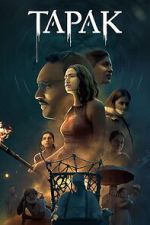 Watch Tapak Watch123movies