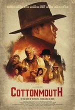 Watch Cottonmouth Watch123movies