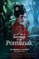 Watch Revenge of the Pontianak Watch123movies