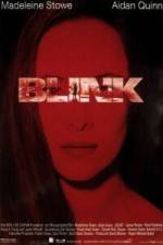 Watch Blink Watch123movies