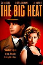 Watch The Big Heat Watch123movies