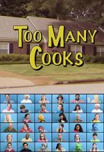 Watch Too Many Cooks (TV Short 2014) Watch123movies