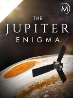 Watch The Jupiter Enigma Watch123movies