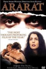 Watch Ararat Watch123movies
