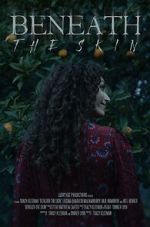 Watch Beneath the Skin (Short 2020) Watch123movies