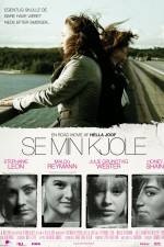 Watch Se min kjole Watch123movies