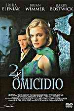 Watch One Hot Summer Night Watch123movies