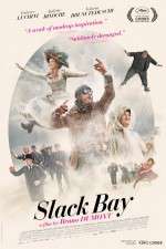 Watch Slack Bay Watch123movies