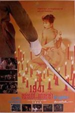Watch 1941 Hong Kong on Fire Watch123movies