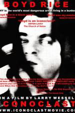 Watch Iconoclast Watch123movies