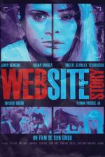 Watch WebSiteStory Watch123movies
