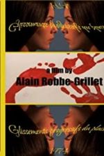 Watch Successive Slidings of Pleasure Watch123movies