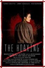 Watch The Hoaxing Watch123movies