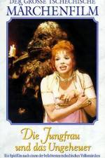 Watch Panna a netvor Watch123movies