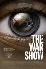 Watch The War Show Watch123movies