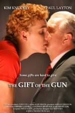 Watch The Gift of the Gun Watch123movies