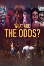 Watch What are the Odds? Watch123movies