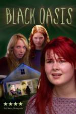 Watch Black Oasis Watch123movies