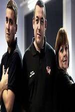 Watch Underage & Over the Limit Watch123movies